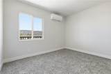 58865 Red Shank Road - Photo 19