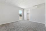 58865 Red Shank Road - Photo 20