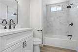 58865 Red Shank Road - Photo 3