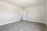 58865 Red Shank Road - Photo 21