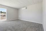 58865 Red Shank Road - Photo 22