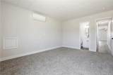 58865 Red Shank Road - Photo 23