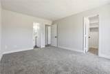 58865 Red Shank Road - Photo 24