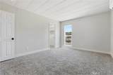 58865 Red Shank Road - Photo 25