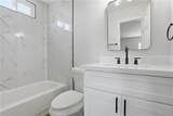58865 Red Shank Road - Photo 26