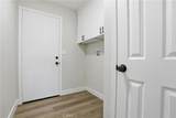 58865 Red Shank Road - Photo 27