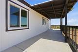 58865 Red Shank Road - Photo 29