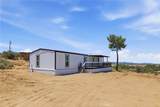 58865 Red Shank Road - Photo 30