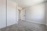 58865 Red Shank Road - Photo 4