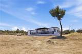 58865 Red Shank Road - Photo 31