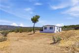 58865 Red Shank Road - Photo 32