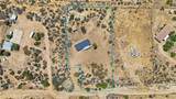 58865 Red Shank Road - Photo 33