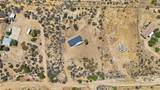 58865 Red Shank Road - Photo 34
