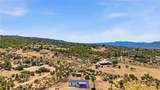 58865 Red Shank Road - Photo 35