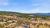 58865 Red Shank Road - Photo 36