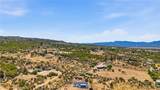 58865 Red Shank Road - Photo 37