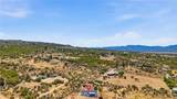 58865 Red Shank Road - Photo 38