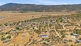 58865 Red Shank Road - Photo 39