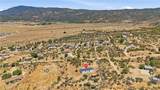 58865 Red Shank Road - Photo 40