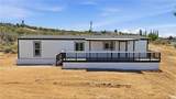 58865 Red Shank Road - Photo 5