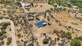 58865 Red Shank Road - Photo 41