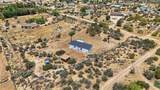 58865 Red Shank Road - Photo 42