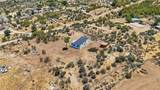 58865 Red Shank Road - Photo 43