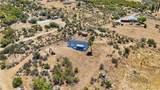 58865 Red Shank Road - Photo 44