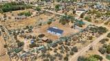 58865 Red Shank Road - Photo 45