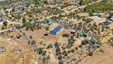 58865 Red Shank Road - Photo 46
