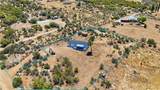 58865 Red Shank Road - Photo 47