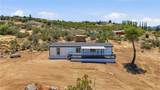 58865 Red Shank Road - Photo 6