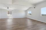 58865 Red Shank Road - Photo 7