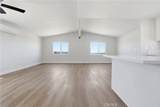 58865 Red Shank Road - Photo 8