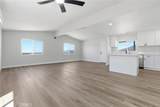 58865 Red Shank Road - Photo 9