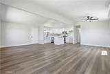 58865 Red Shank Road - Photo 10