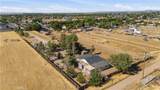 3160 E Avenue R8 - Photo 1