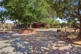 3160 E Avenue R8 - Photo 2
