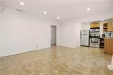 3160 E Avenue R8 - Photo 11