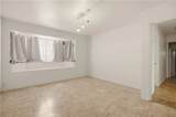 3160 E Avenue R8 - Photo 12