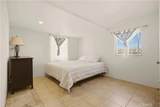 3160 E Avenue R8 - Photo 13