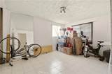 3160 E Avenue R8 - Photo 14