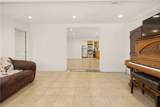 3160 E Avenue R8 - Photo 15