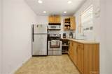 3160 E Avenue R8 - Photo 16