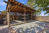 3160 E Avenue R8 - Photo 17