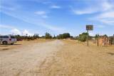 3160 E Avenue R8 - Photo 18