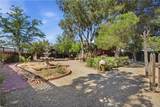 3160 E Avenue R8 - Photo 19