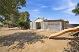 3160 E Avenue R8 - Photo 20