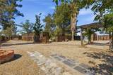 3160 E Avenue R8 - Photo 21
