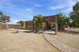 3160 E Avenue R8 - Photo 22